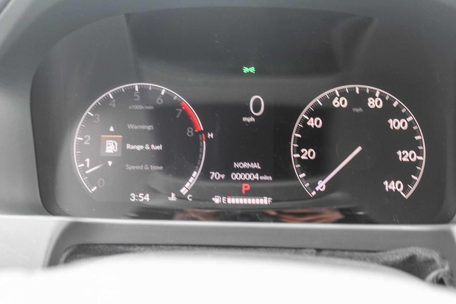 Thumbnail: 2026 Honda Ridgeline - 27