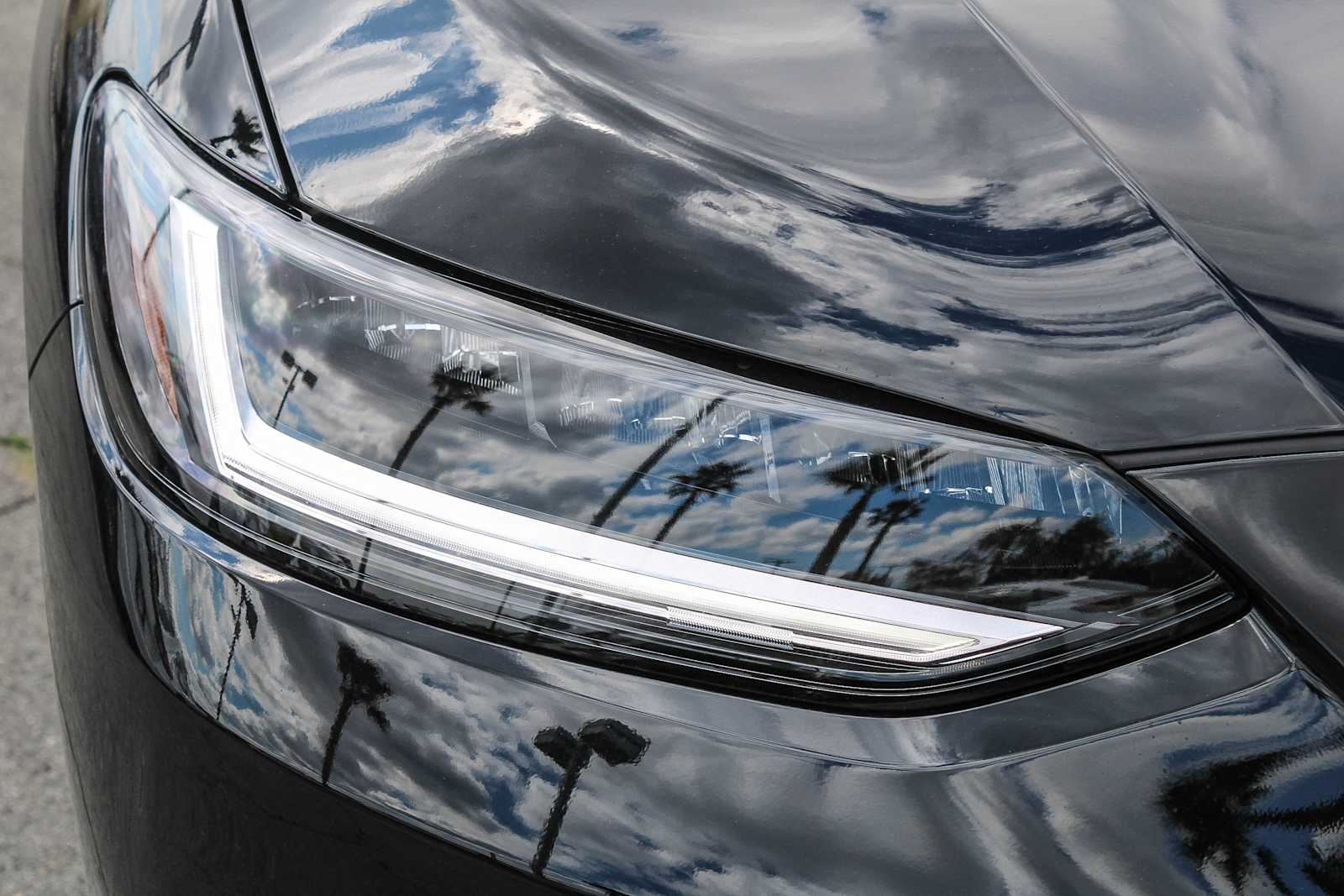 Thumbnail: 2025 Honda HR-V - 4