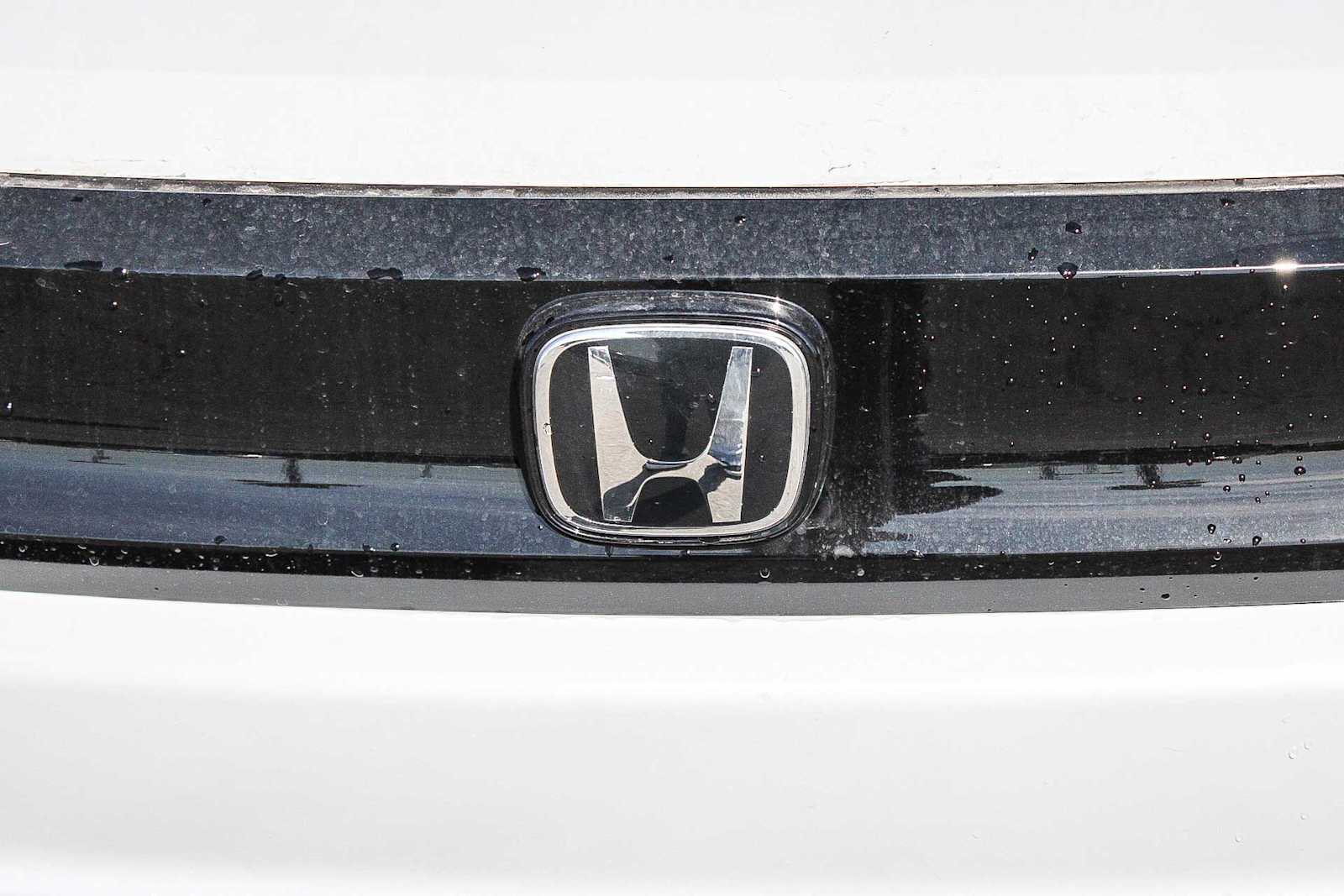 Thumbnail: 2026 Honda Prologue - 11
