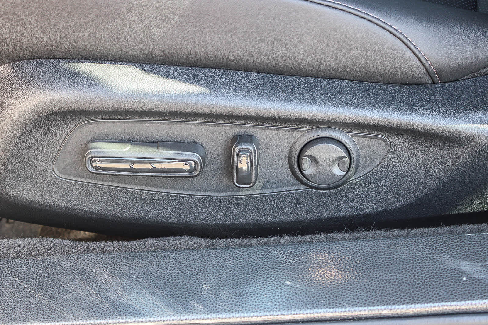 2026 Honda Accord Hybrid Touring - Photo 23