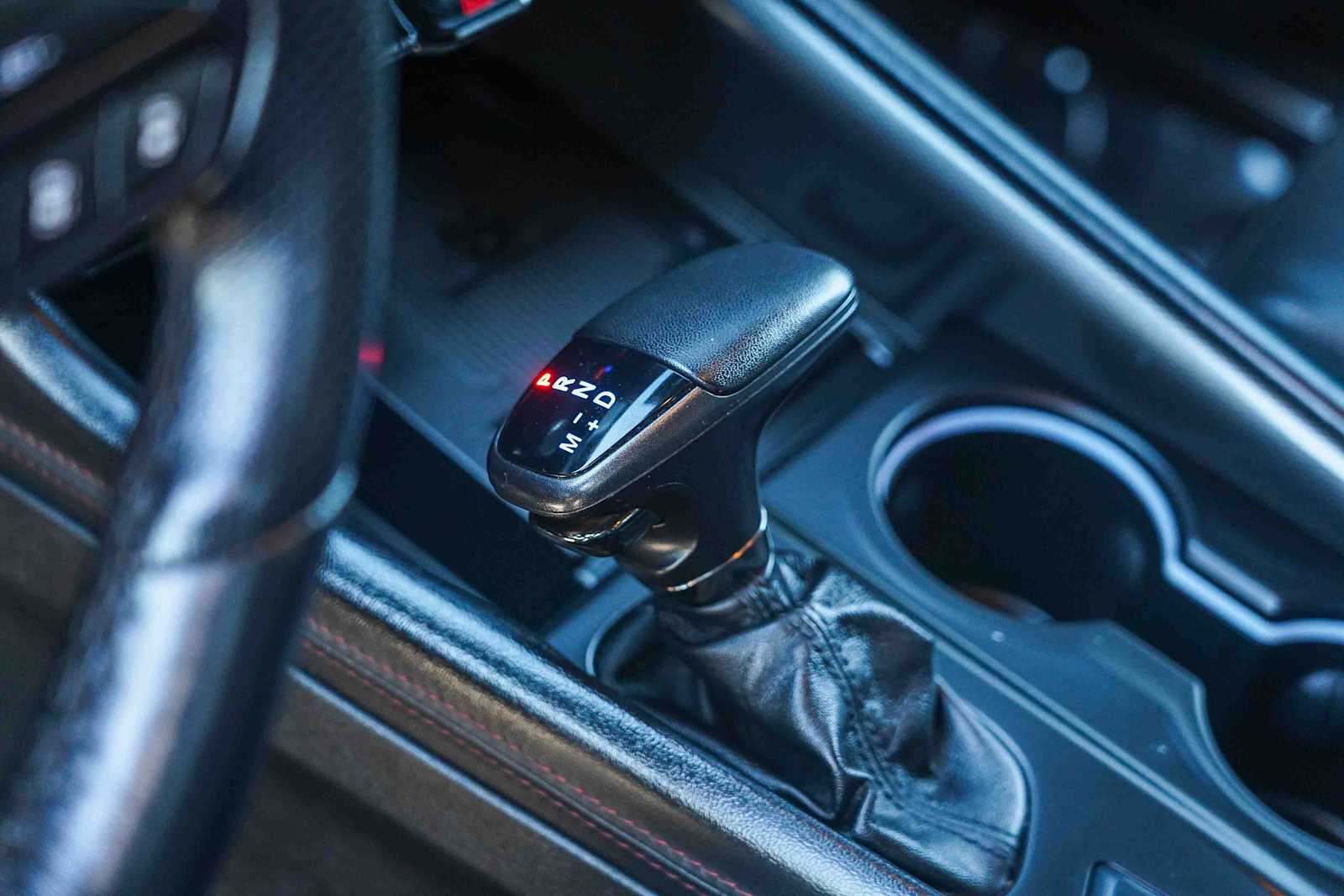 Thumbnail: 2024 Dodge Durango - 20