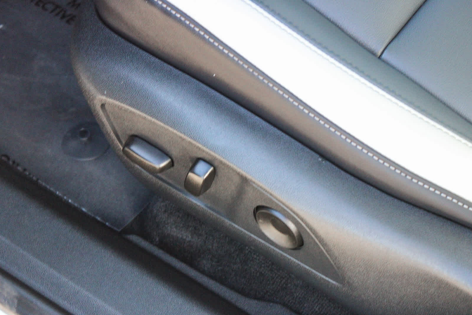 Thumbnail: 2025 Honda Prologue - 21