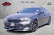 BMW 330e