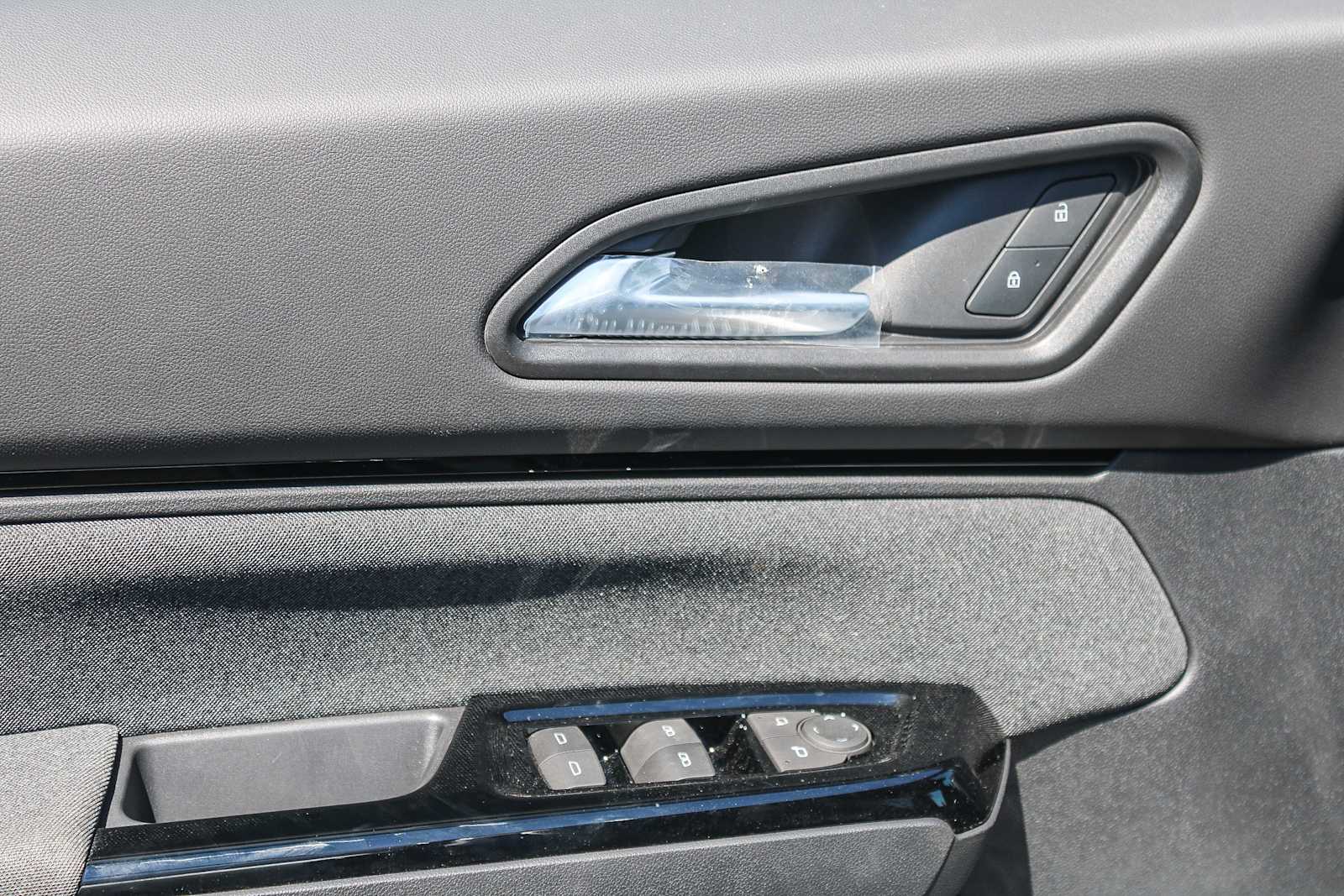 Thumbnail: 2025 Honda Prologue - 20
