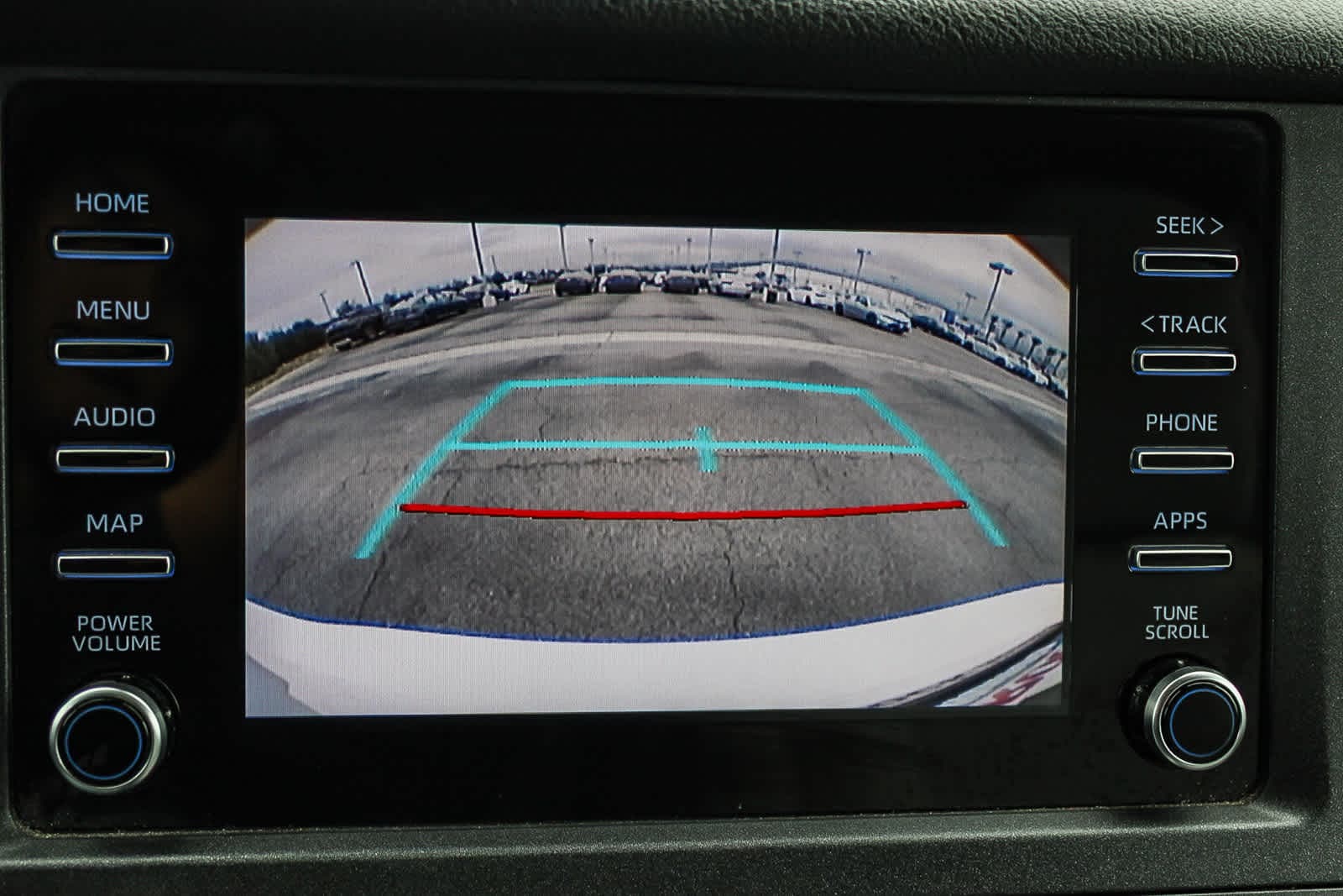 Thumbnail: 2020 Toyota Sienna - 22