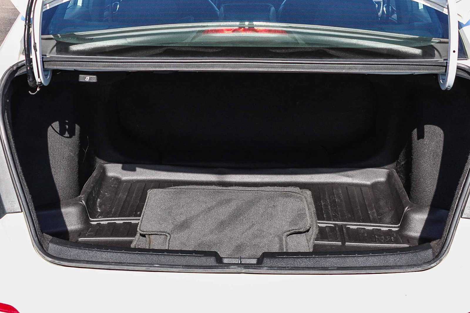 Thumbnail: 2023 Honda Civic - 21