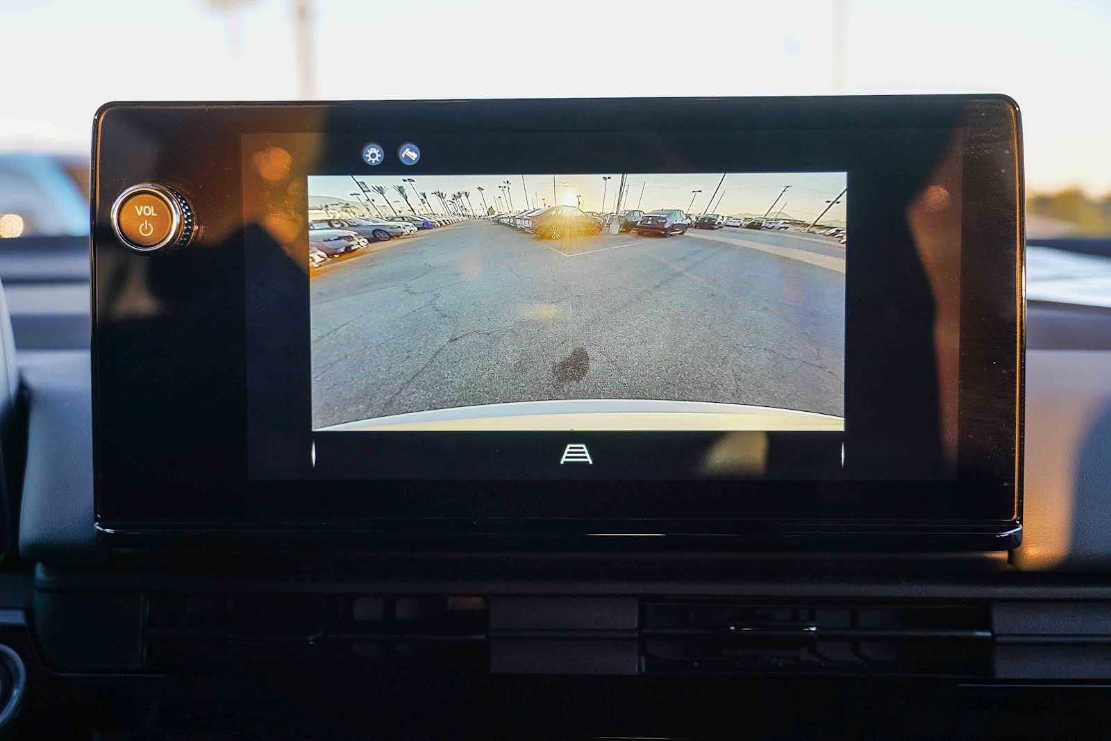 Thumbnail: 2024 Honda Prologue - 24