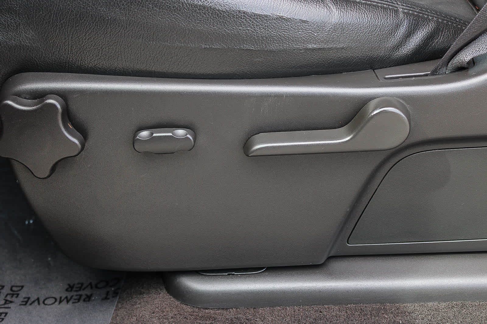 Thumbnail: 2011 GMC Sierra 1500 - 20