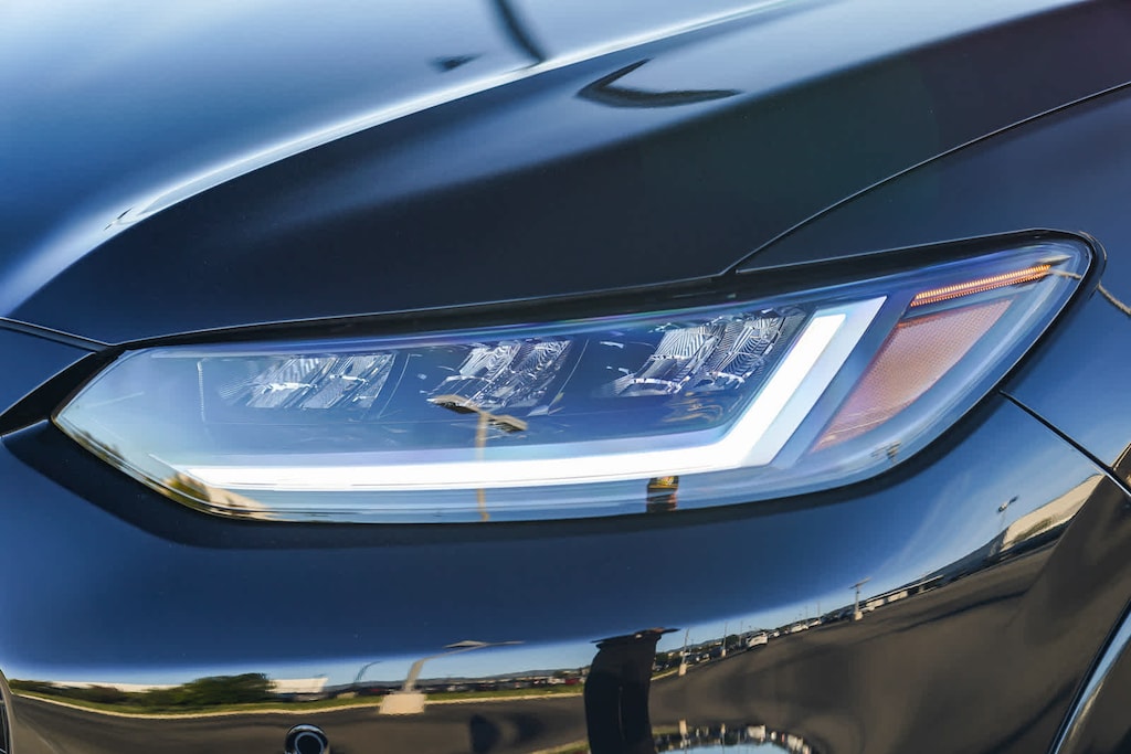 New 2026 Honda HR-V EX-L SUV