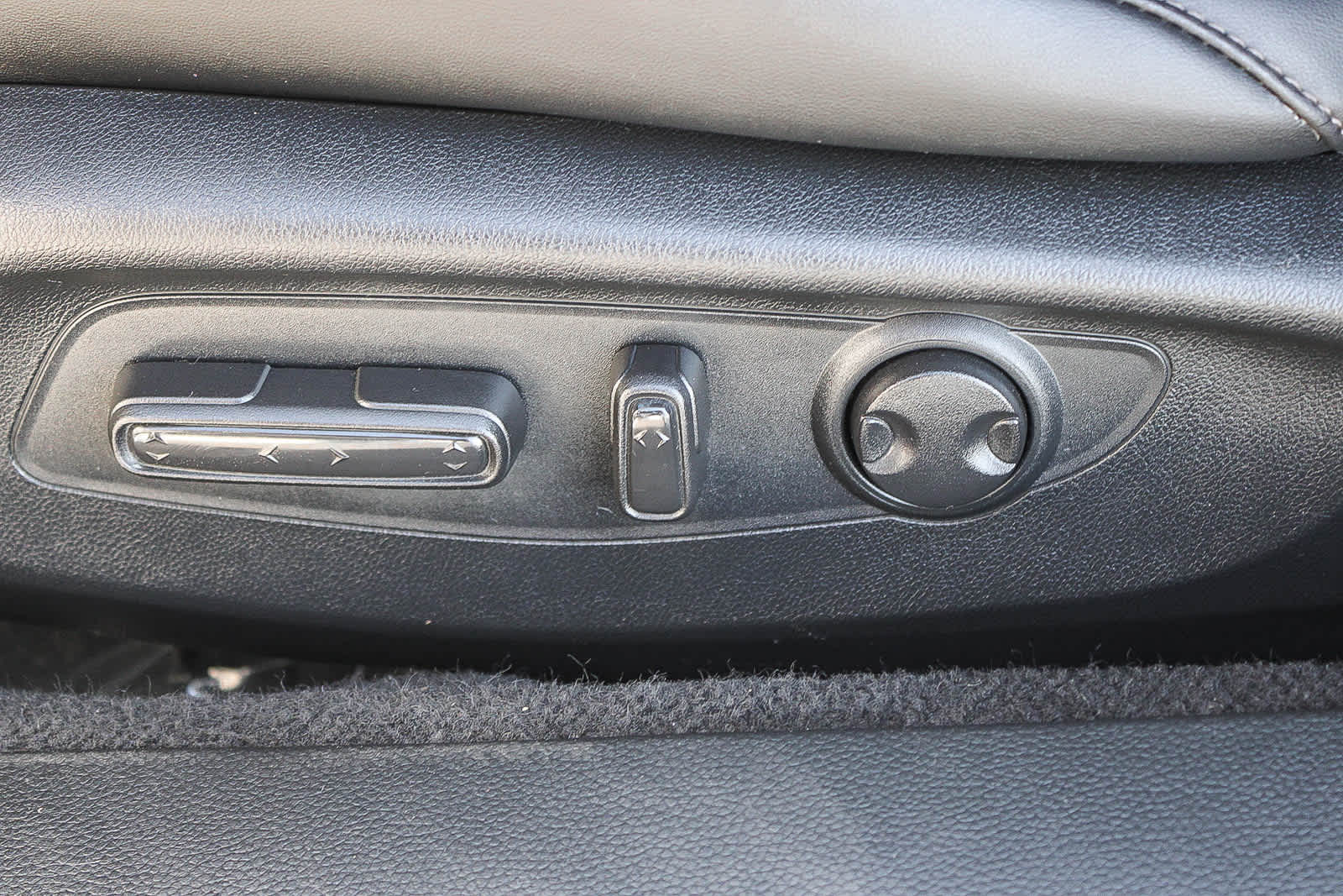 Thumbnail: 2024 Honda Accord - 20