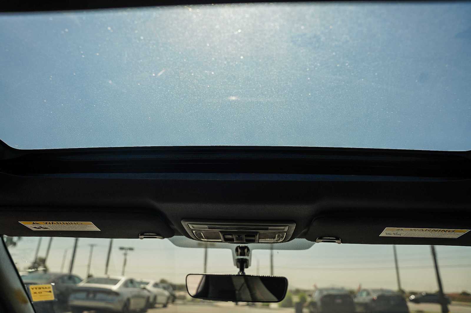 Thumbnail: 2019 Honda Civic - 17