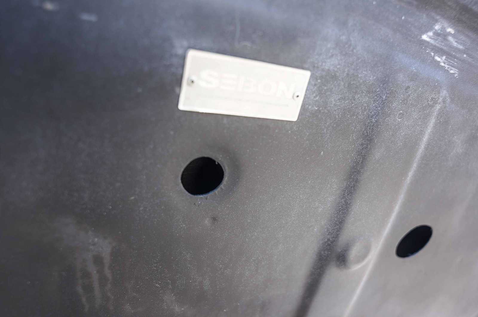 Thumbnail: 2019 Honda Civic - 31