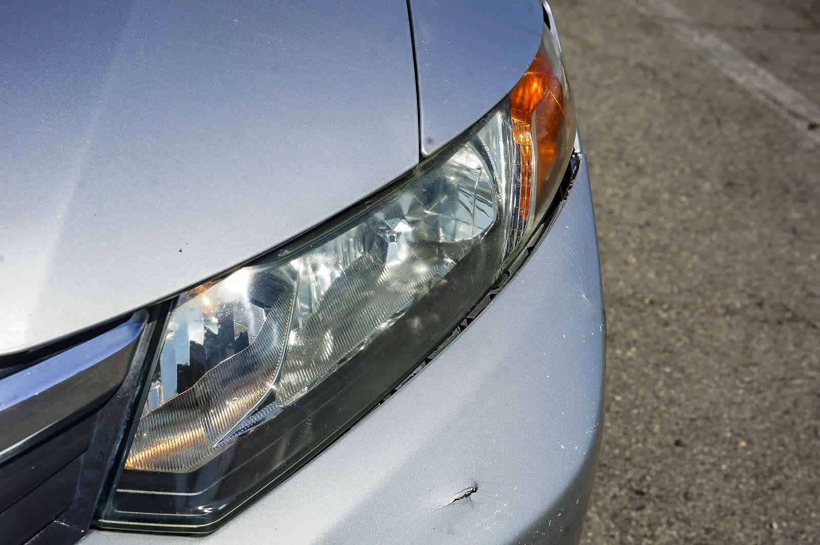 Thumbnail: 2012 Honda Civic - 10