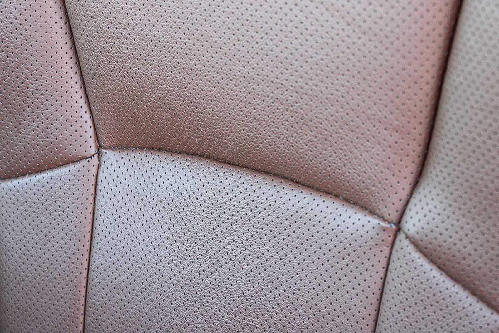 Thumbnail: 2022 Subaru Ascent - 23