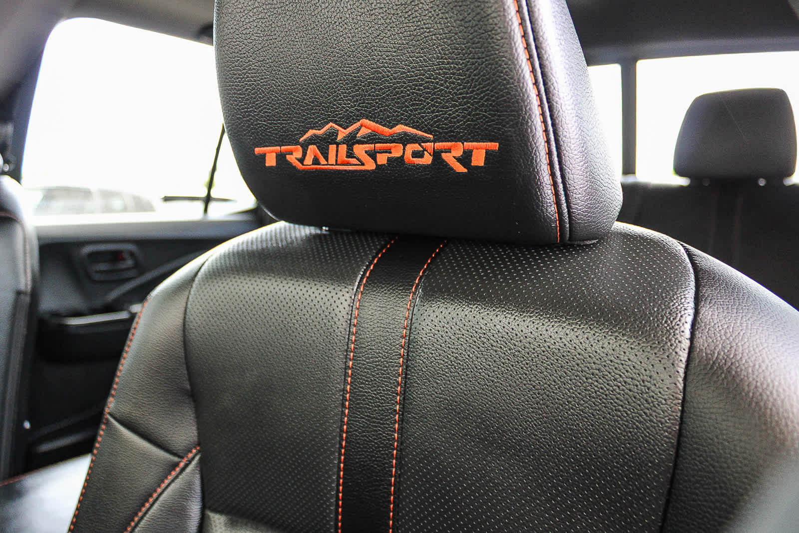 Thumbnail: 2025 Honda Ridgeline - 24