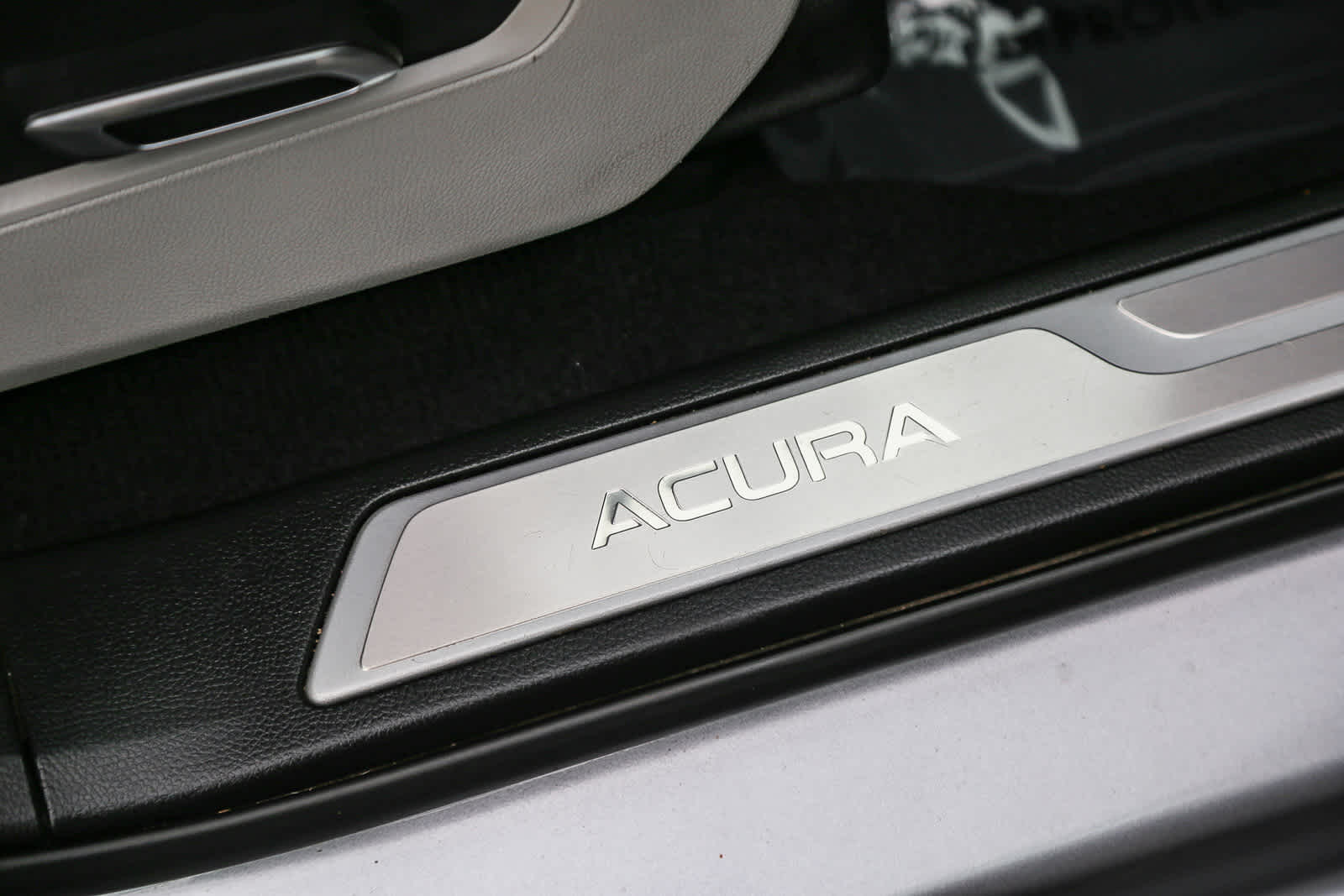 Thumbnail: 2019 Acura RDX - 18