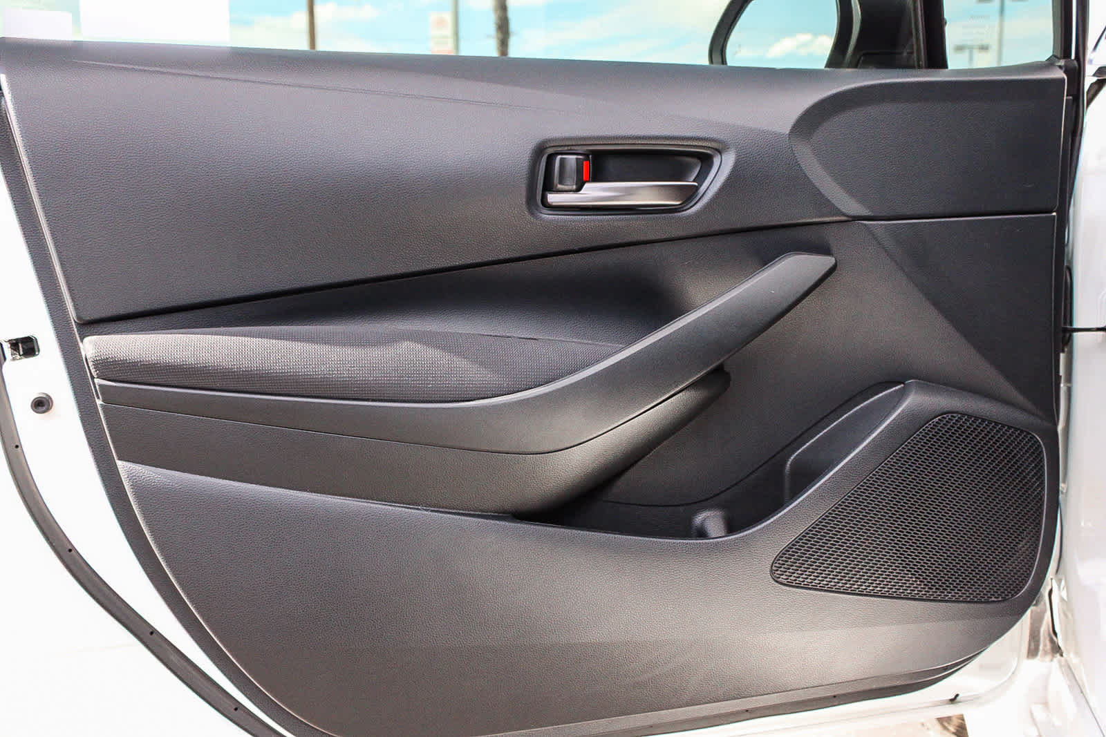 Thumbnail: 2023 Toyota GR Corolla - 20