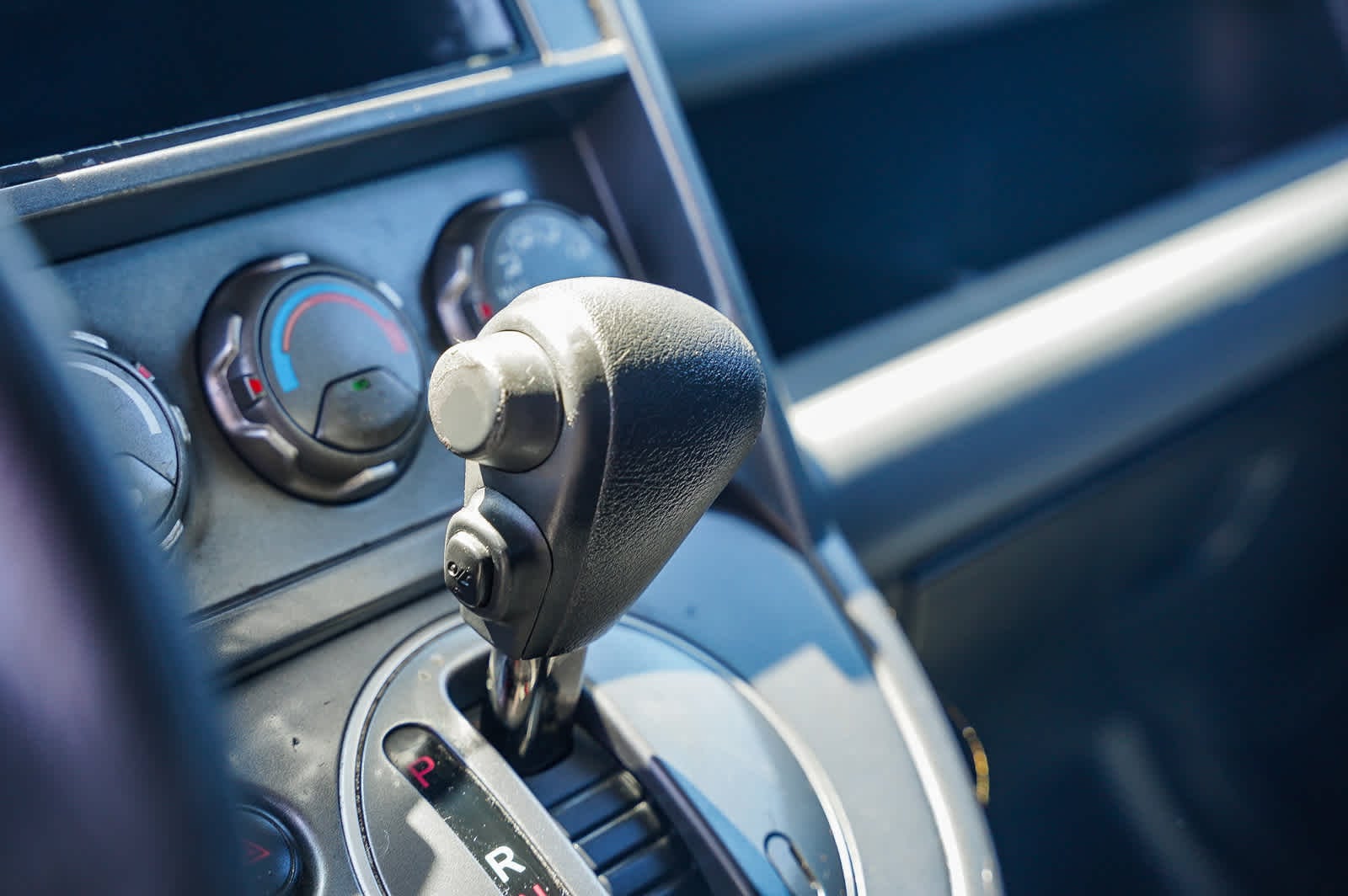 Thumbnail: 2005 Honda Element - 20