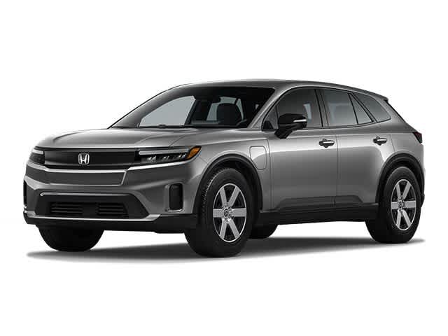 2024 Honda Prologue EX -
                  Fontana, CA