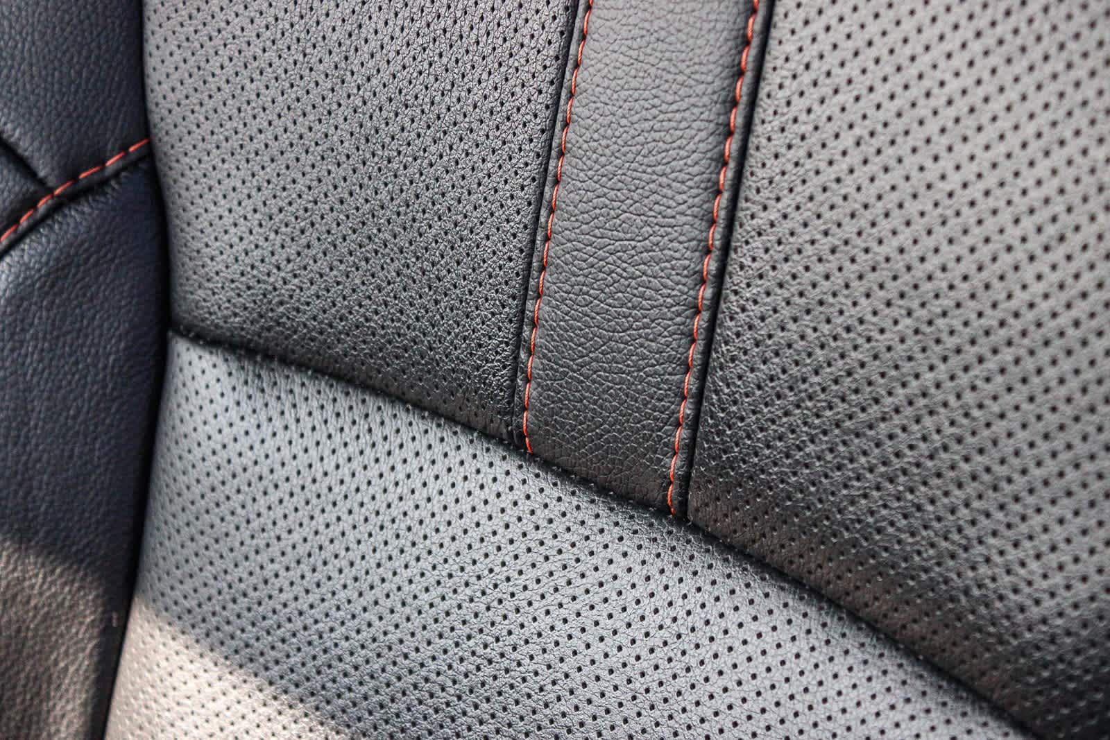 Thumbnail: 2022 Honda Passport - 22