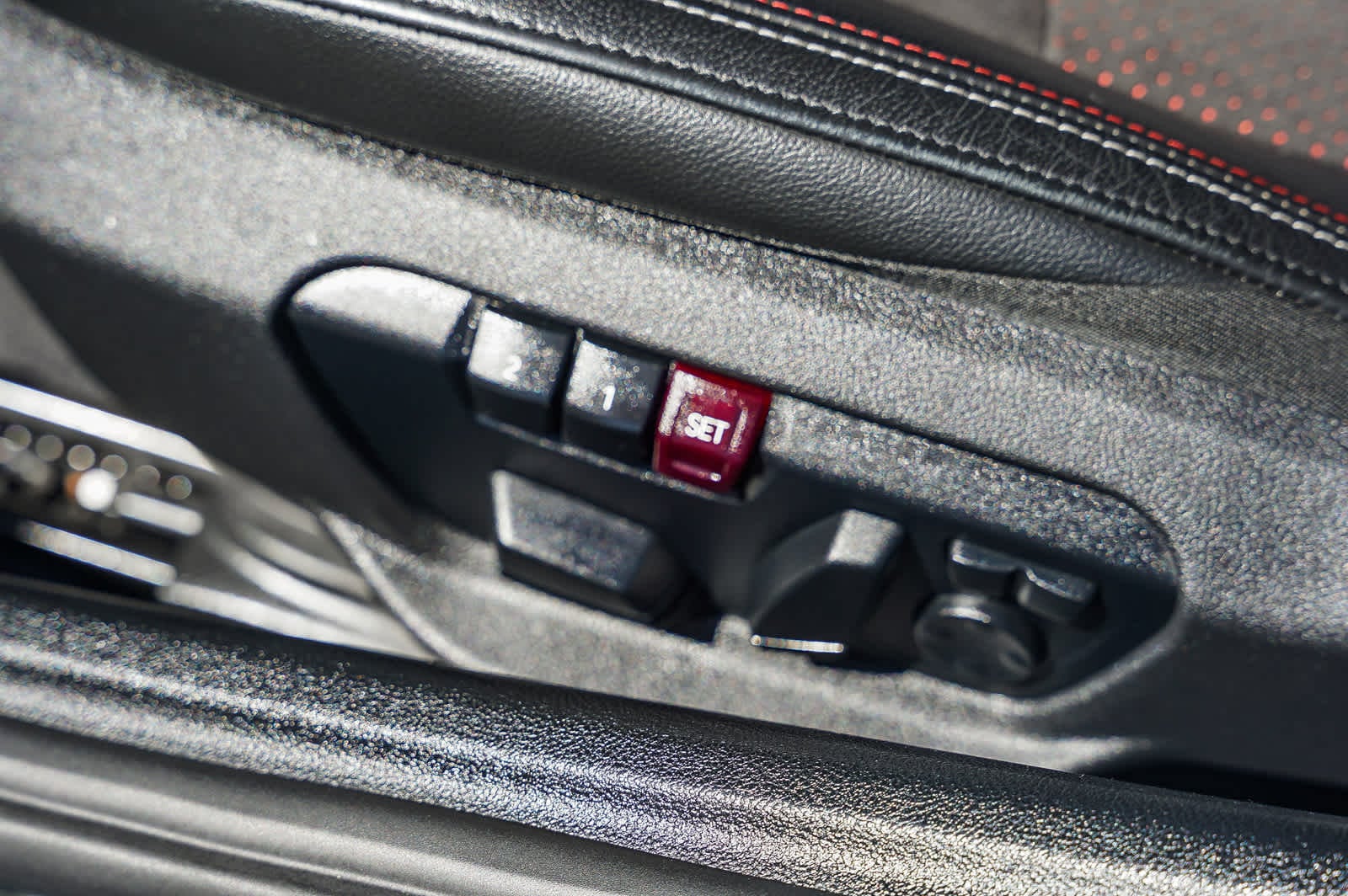 Thumbnail: 2022 Toyota GR Supra - 20