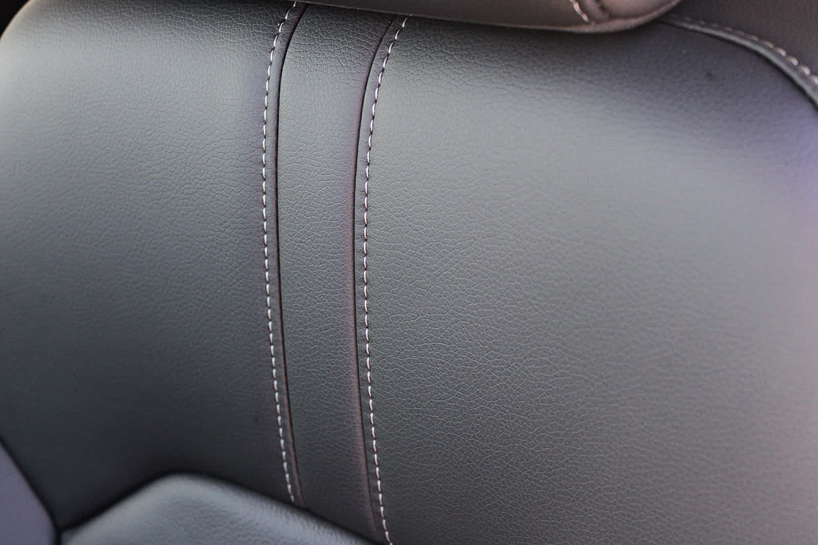 Thumbnail: 2026 Honda Pilot - 27