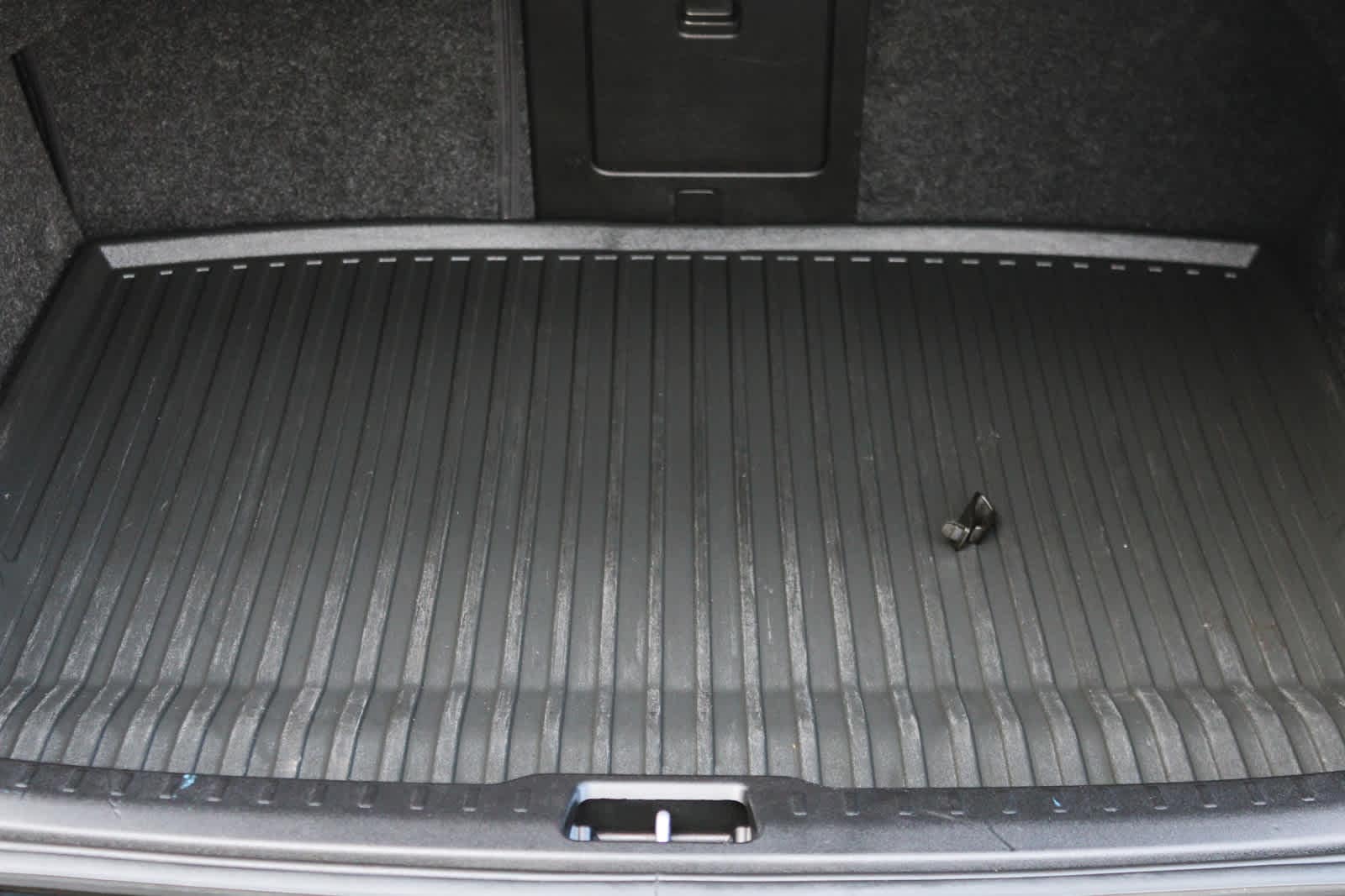 Thumbnail: 2021 Volvo S60 - 27
