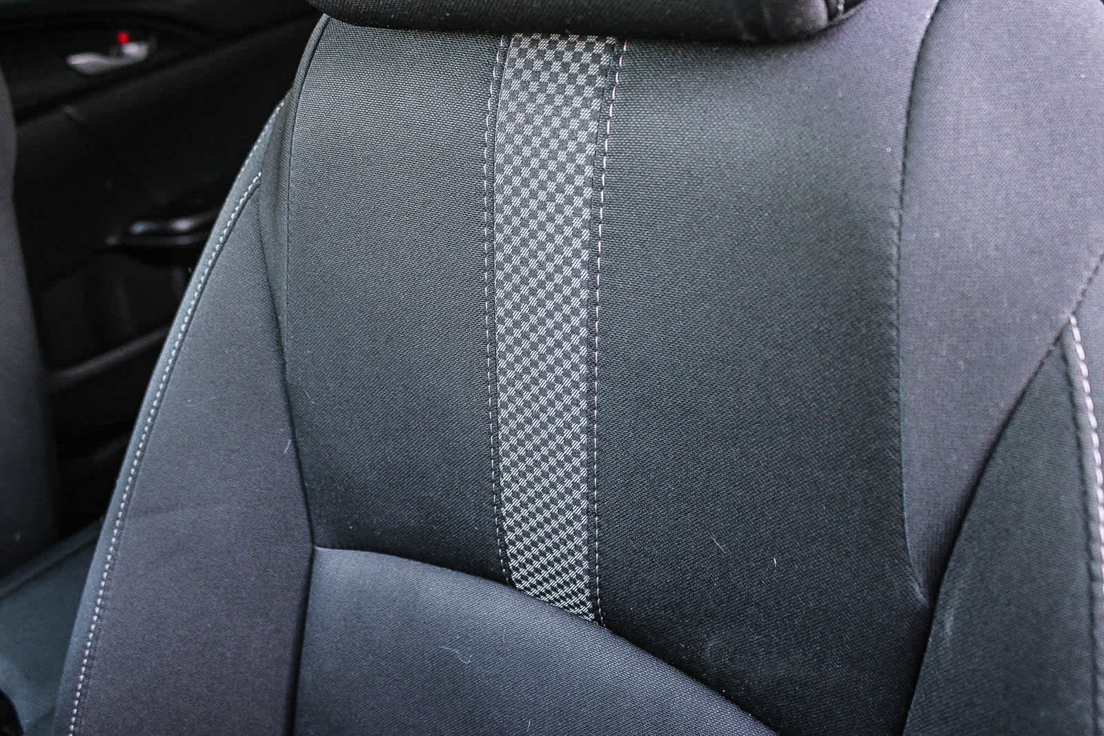 Thumbnail: 2021 Honda Civic - 24