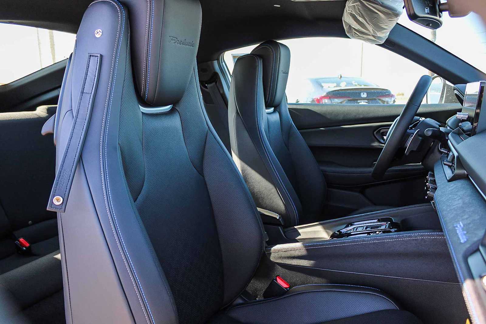 Thumbnail: 2026 Honda  - 18