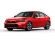 Honda Civic Hybrid