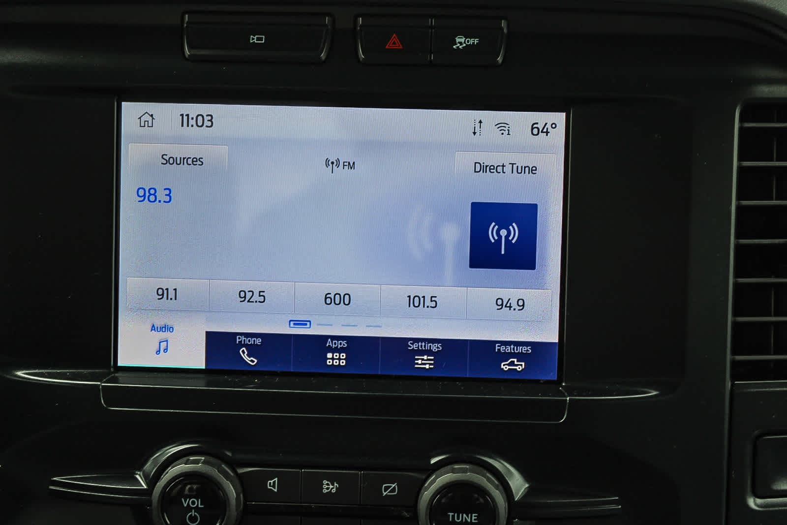 2023 Ford F-150 XLT - Photo 14