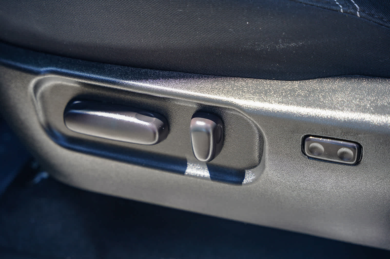 Thumbnail: 2022 Toyota Tacoma - 21