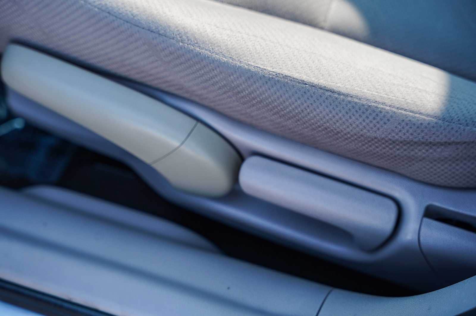 Thumbnail: 2012 Honda Civic - 21