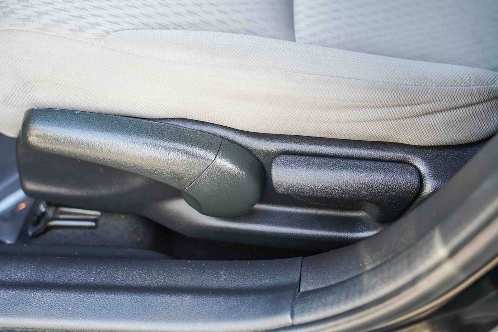 Thumbnail: 2014 Honda Civic - 20