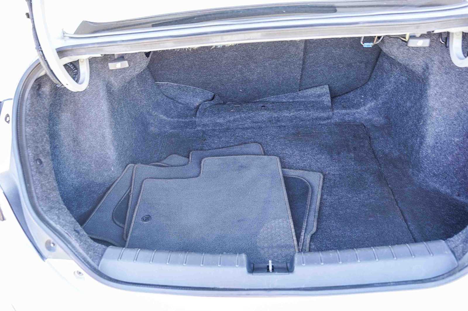 Thumbnail: 2019 Honda Civic - 29