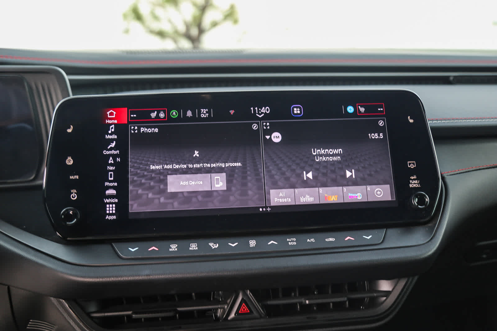 Thumbnail: 2025 Dodge Charger - 19