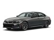 BMW M340i