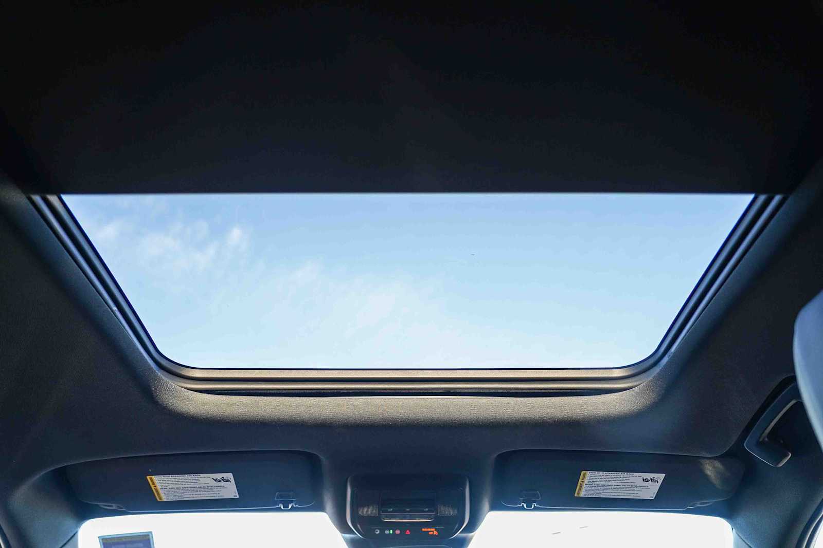 Thumbnail: 2024 Honda Prologue - 16