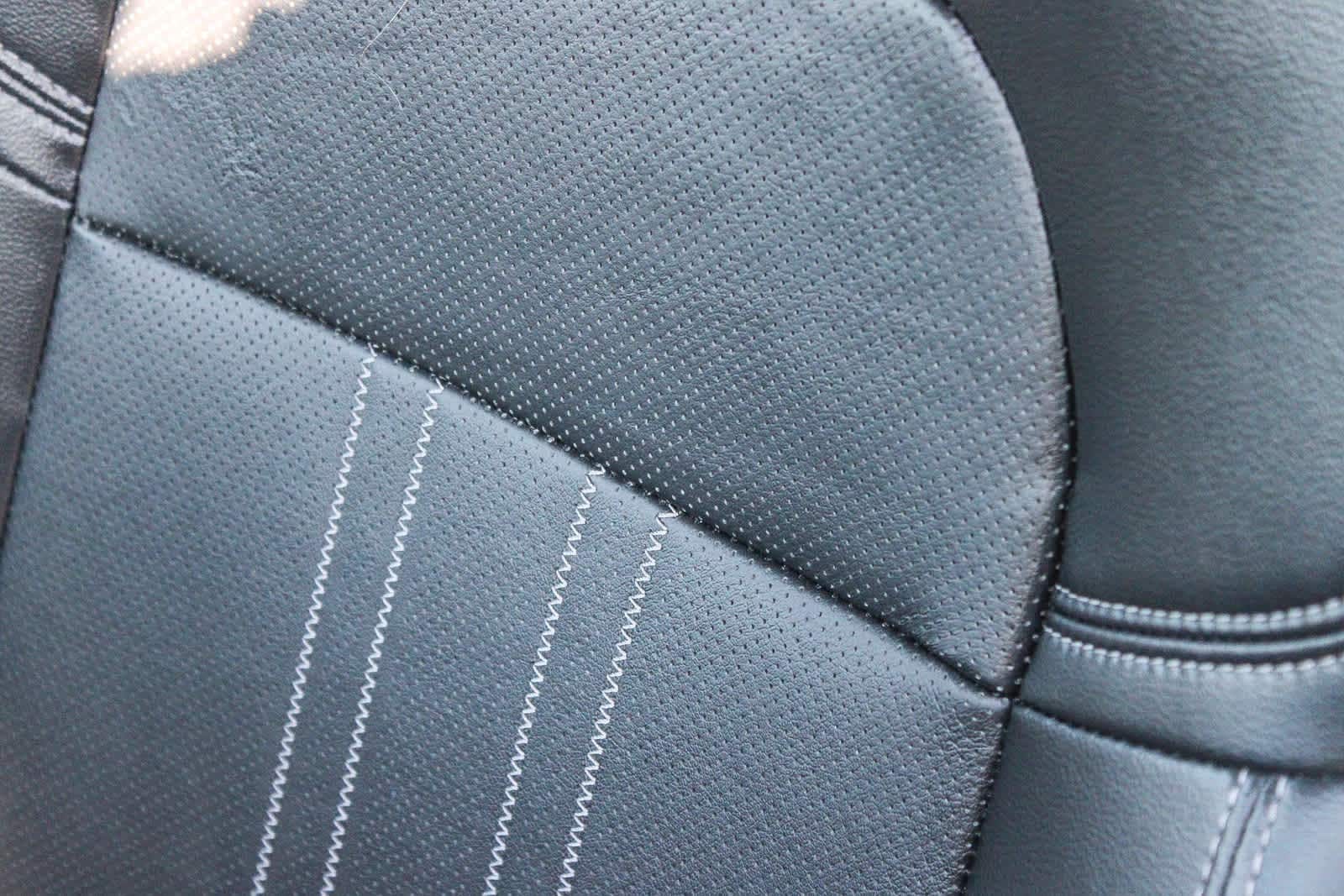 Thumbnail: 2023 Honda HR-V - 26