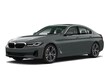 BMW 530e
