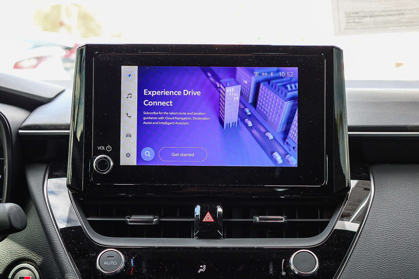 Thumbnail: 2023 Toyota GR Corolla - 14