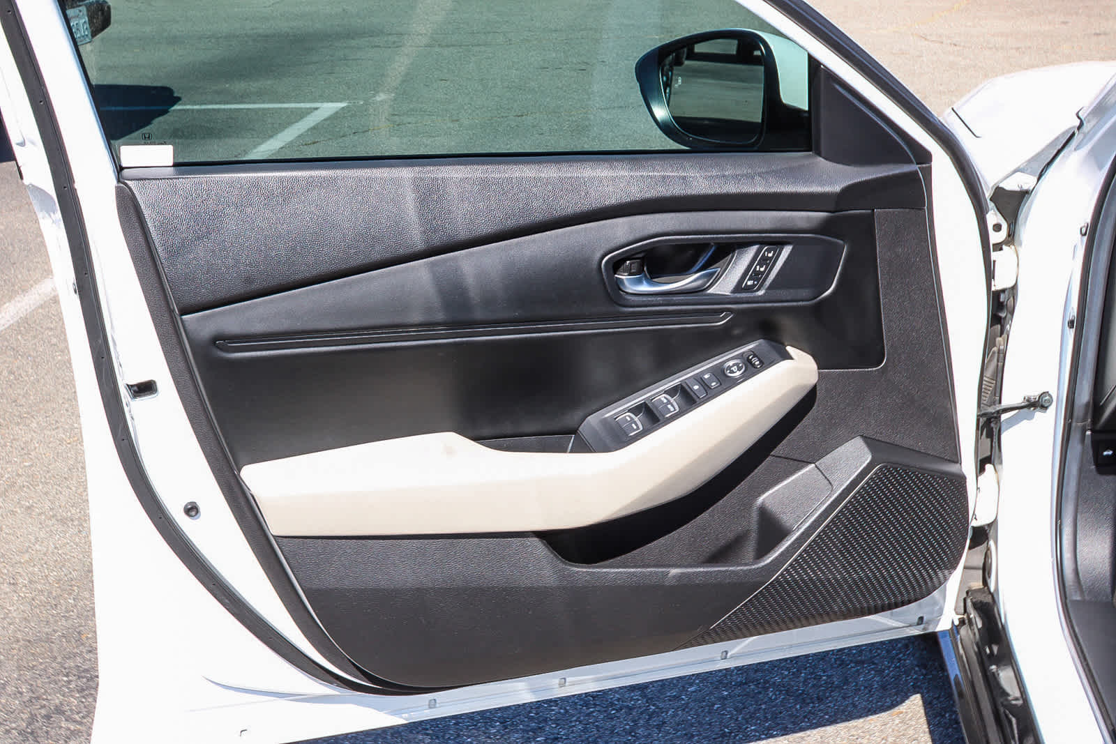 Thumbnail: 2024 Honda Accord - 20