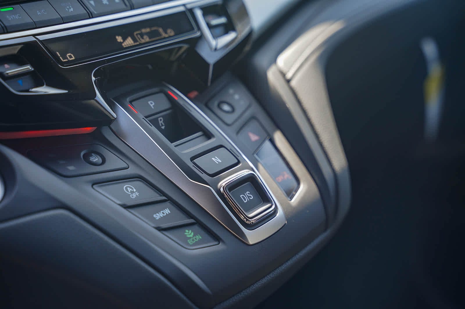 Thumbnail: 2026 Honda Odyssey - 24