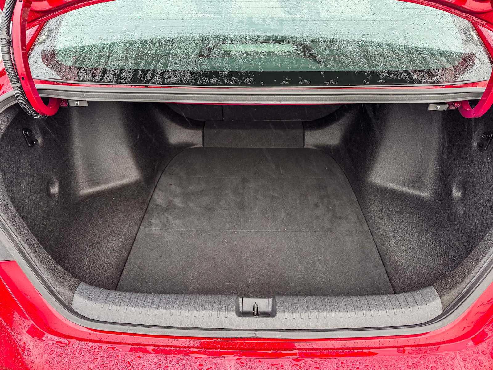 Thumbnail: 2024 Honda Accord - 25