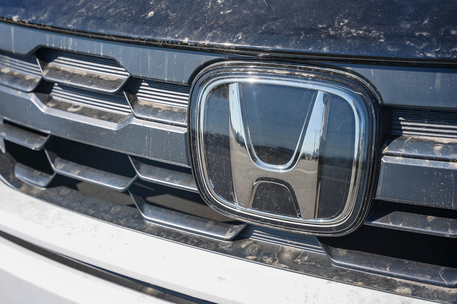 Thumbnail: 2026 Honda Odyssey - 11