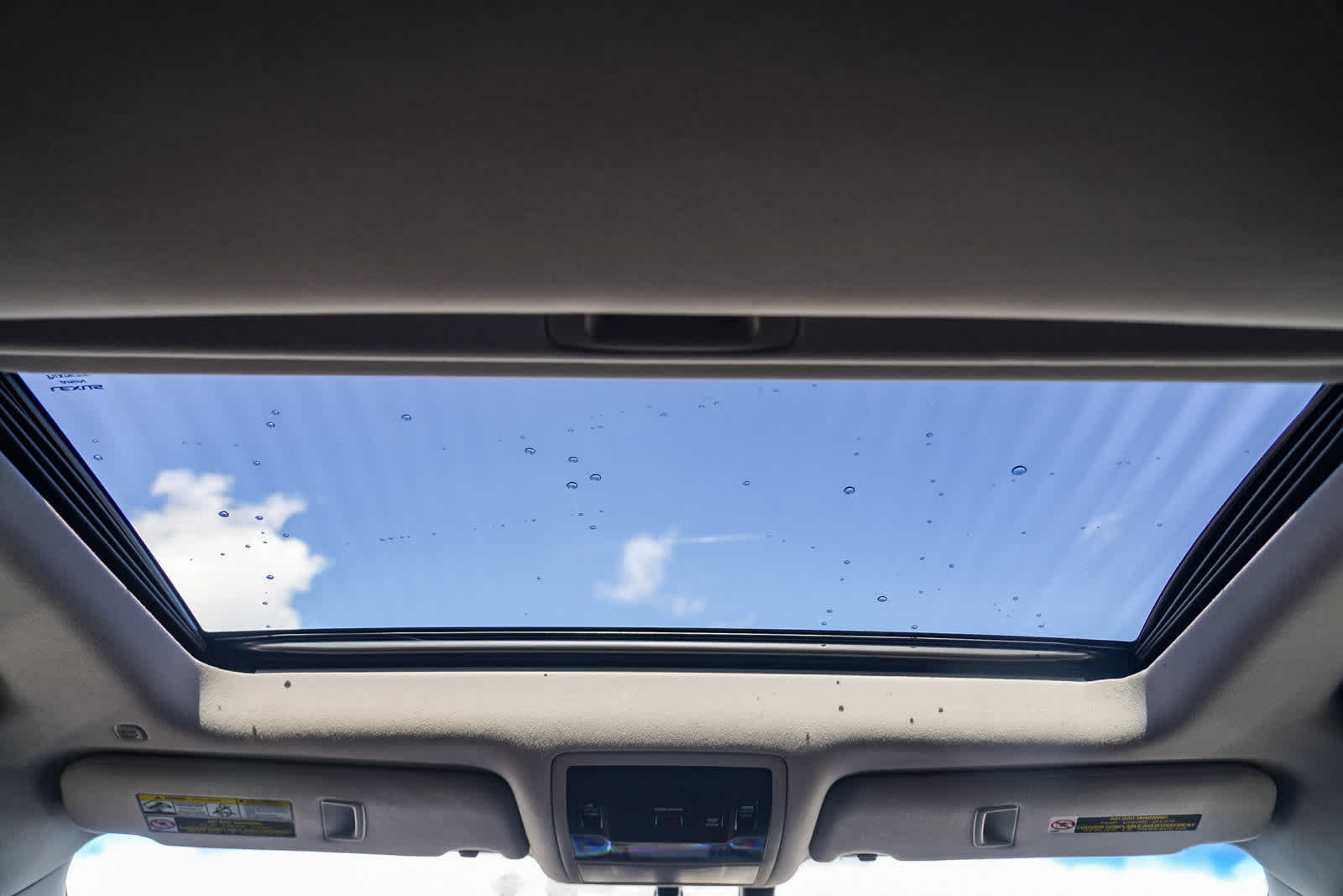 Thumbnail: 2016 Lexus RX - 16