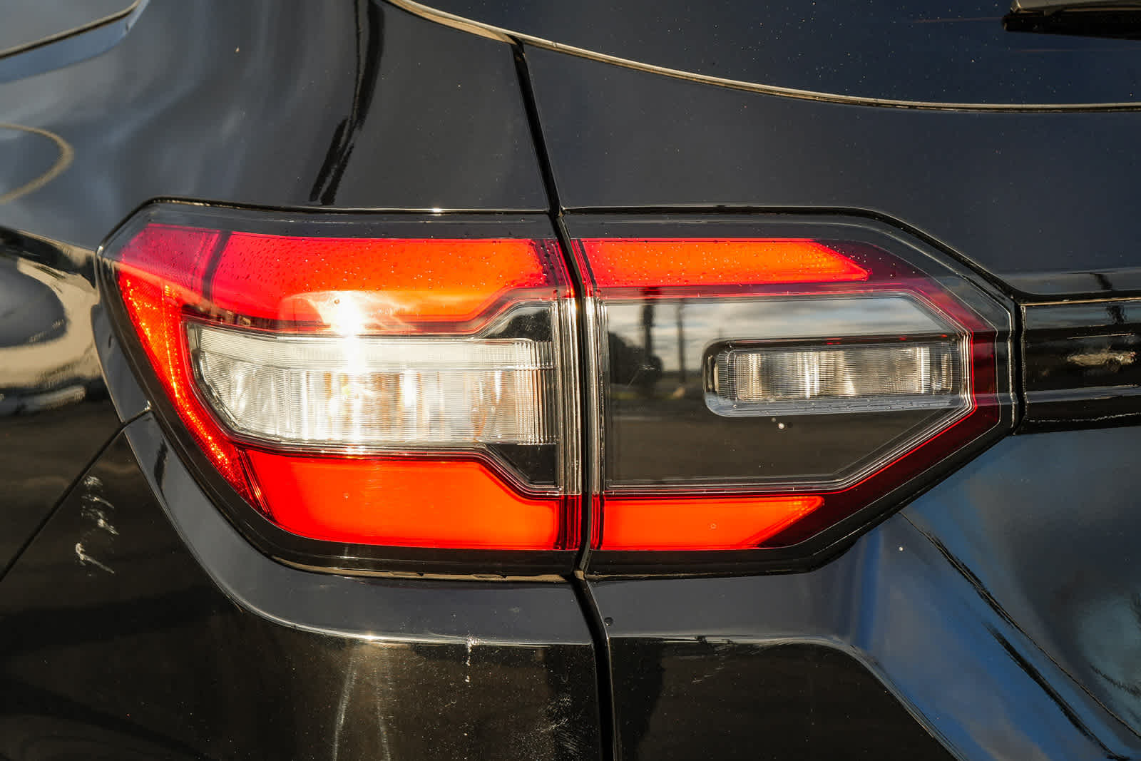 Thumbnail: 2025 Honda Pilot - 9