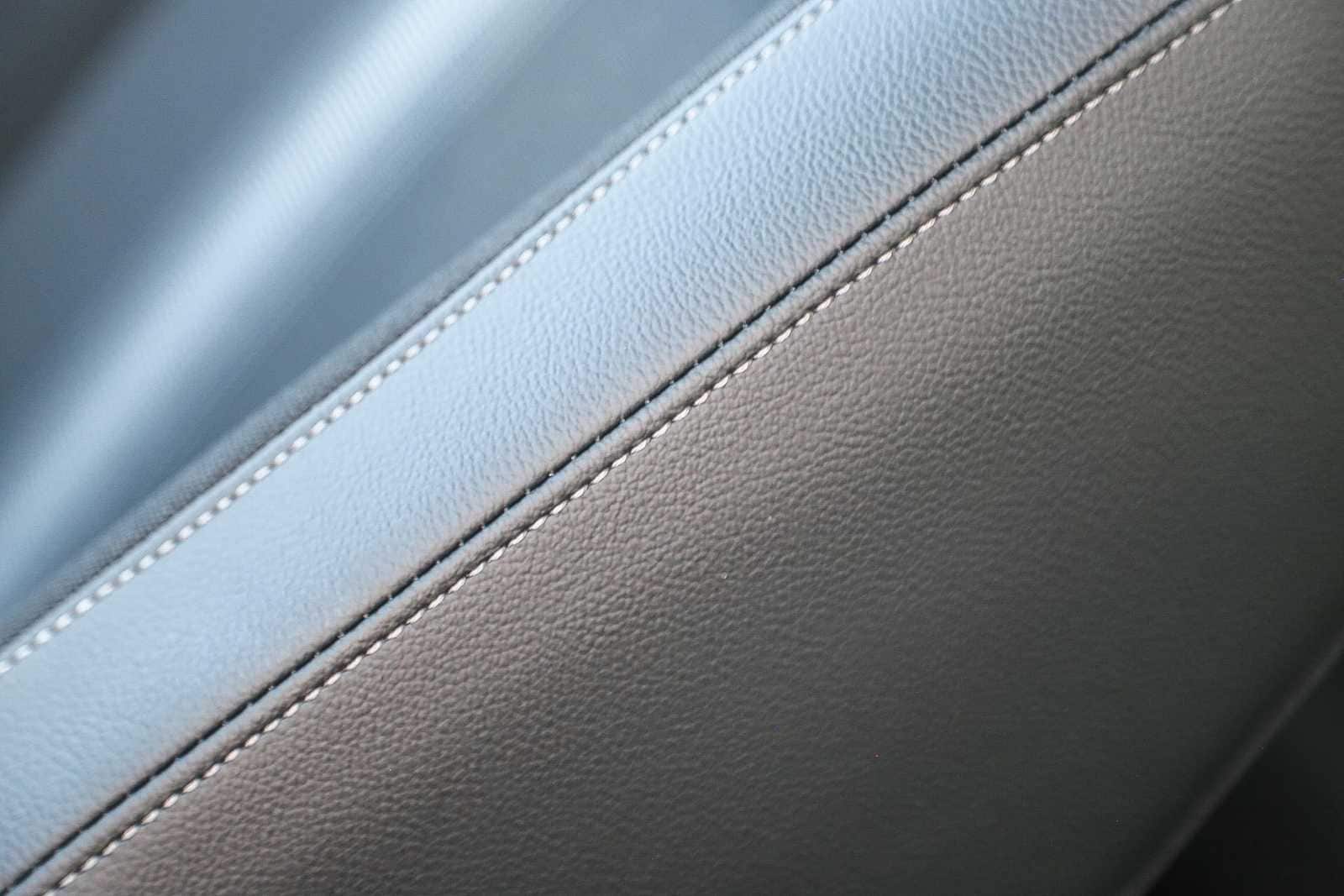 Thumbnail: 2026 Honda Civic - 32