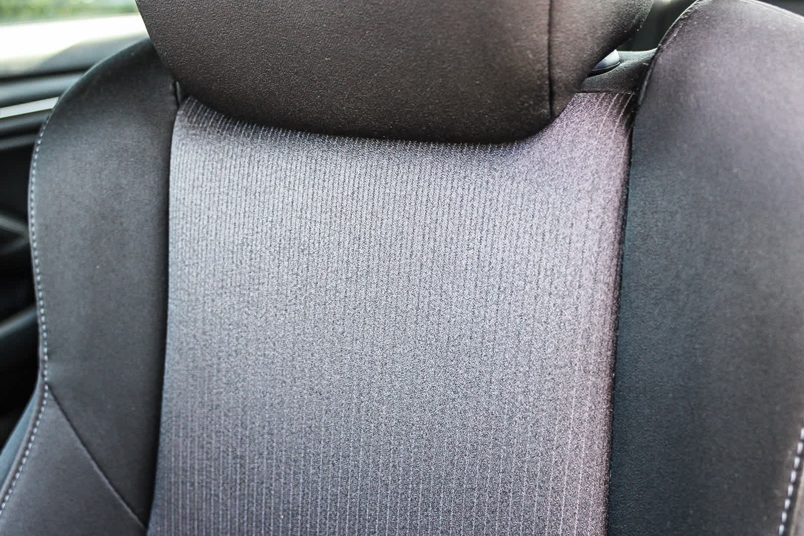 Thumbnail: 2020 Honda Accord - 24