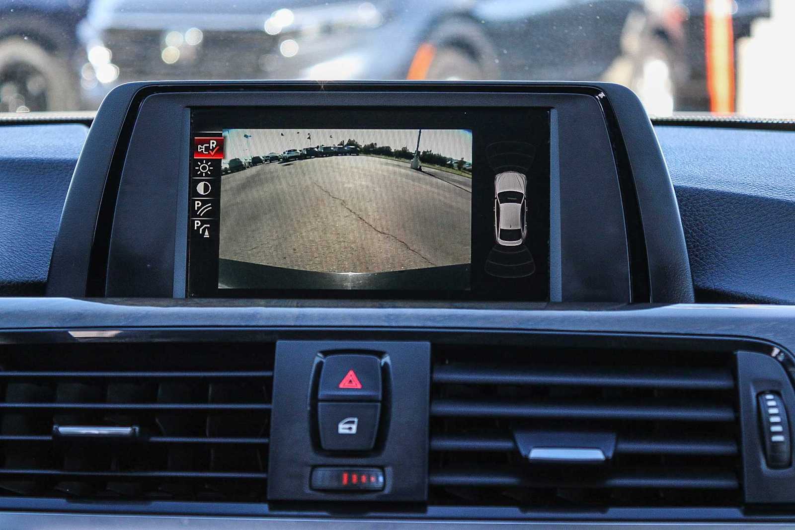 Thumbnail: 2017 BMW 4 Series - 14